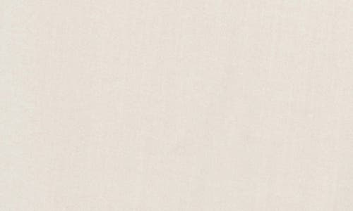 Mango Drawstring Straight Leg Pants In Neutral