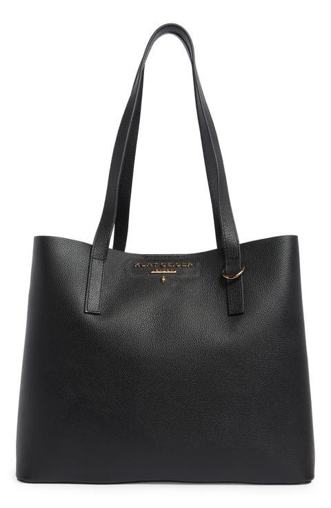 Hampstead Tote