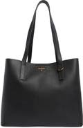 Kurt Geiger London Hampstead Tote
