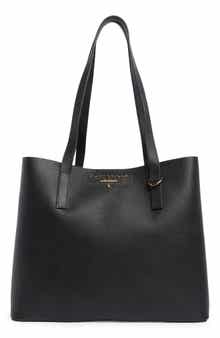 Kurt Geiger London Hampstead Tote