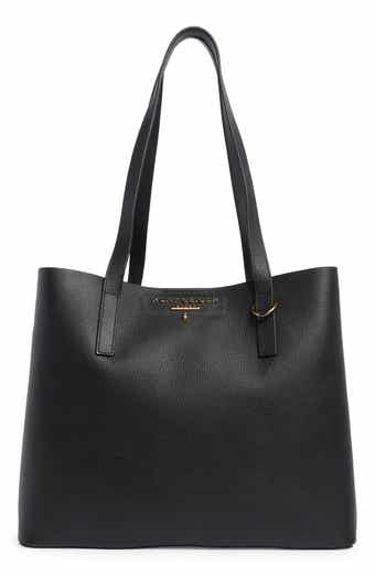 Kurt Geiger London Hampstead Tote
