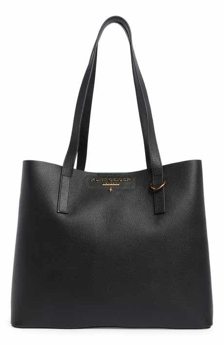 Kurt Geiger London Hampstead Tote