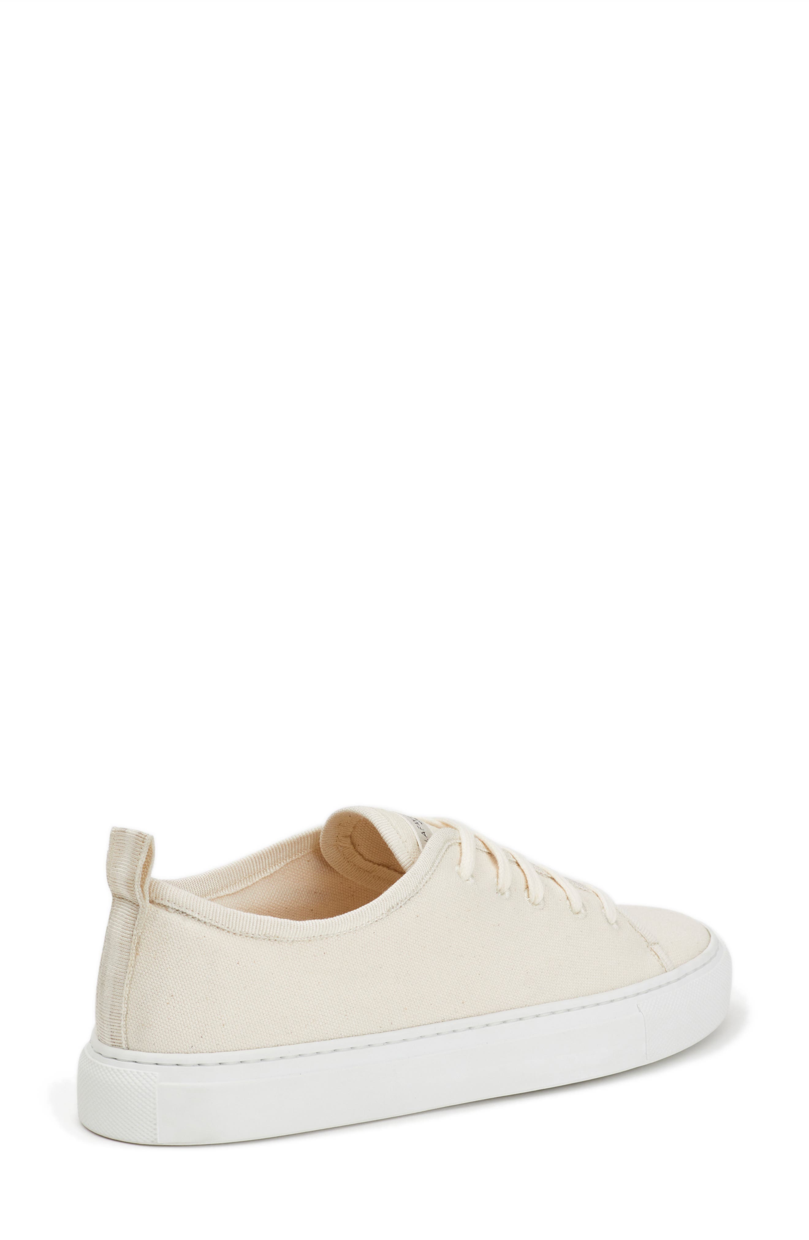 Rosalin Sneaker, Alternate, color, CLOUD