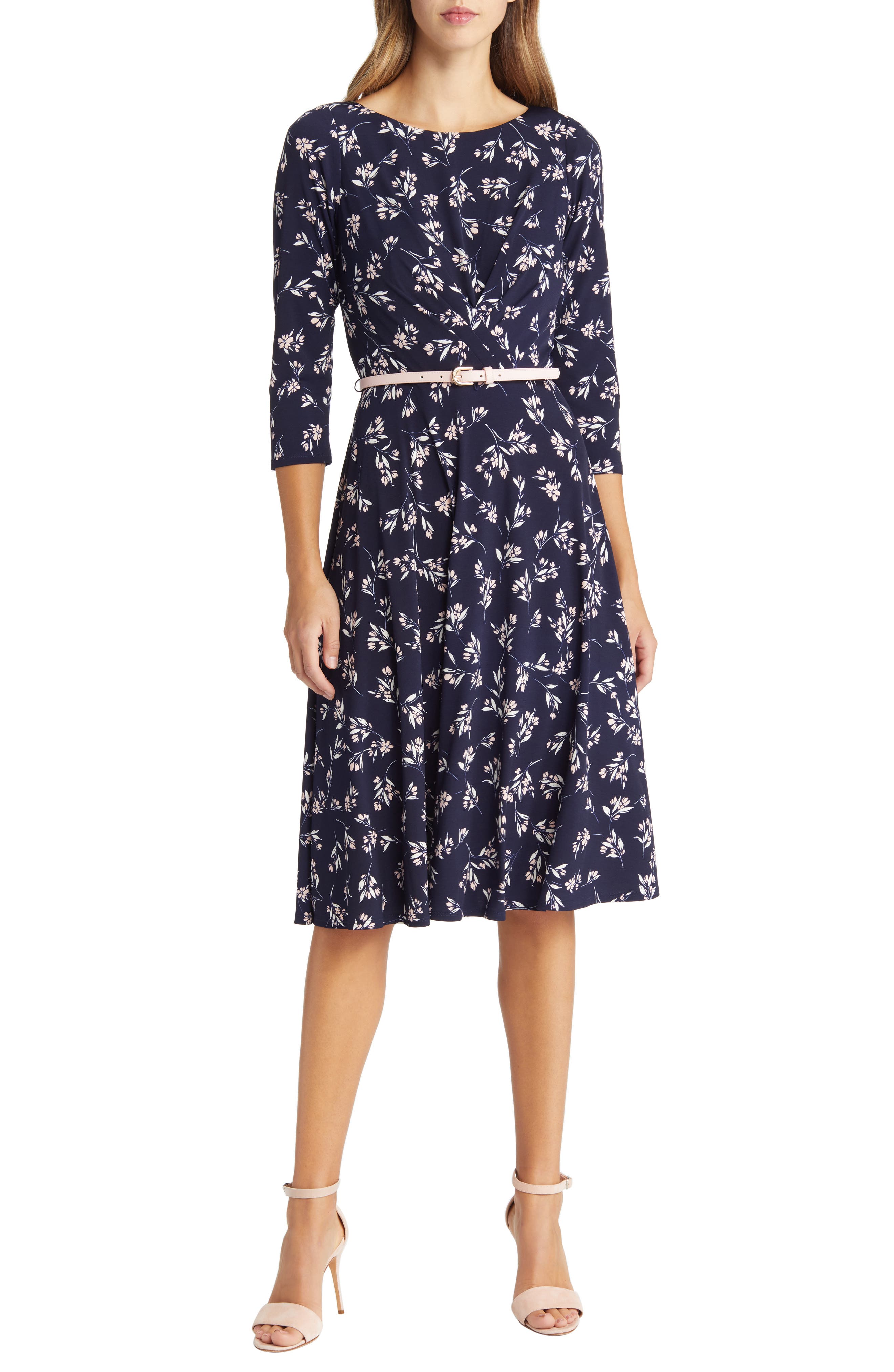 selected NAVY