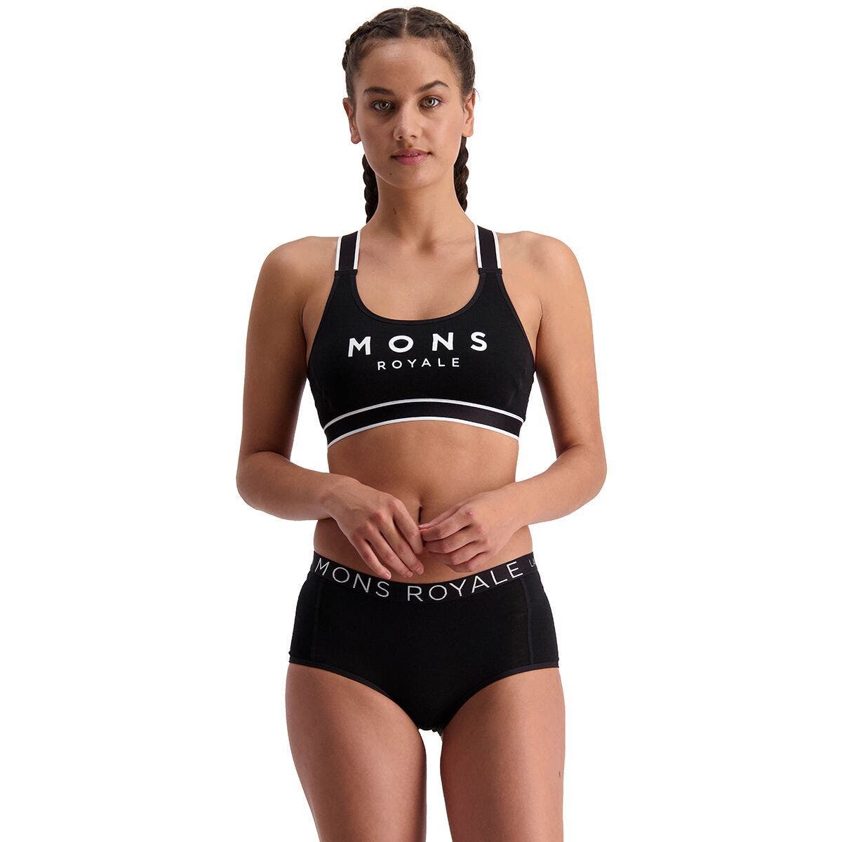 selected Black2