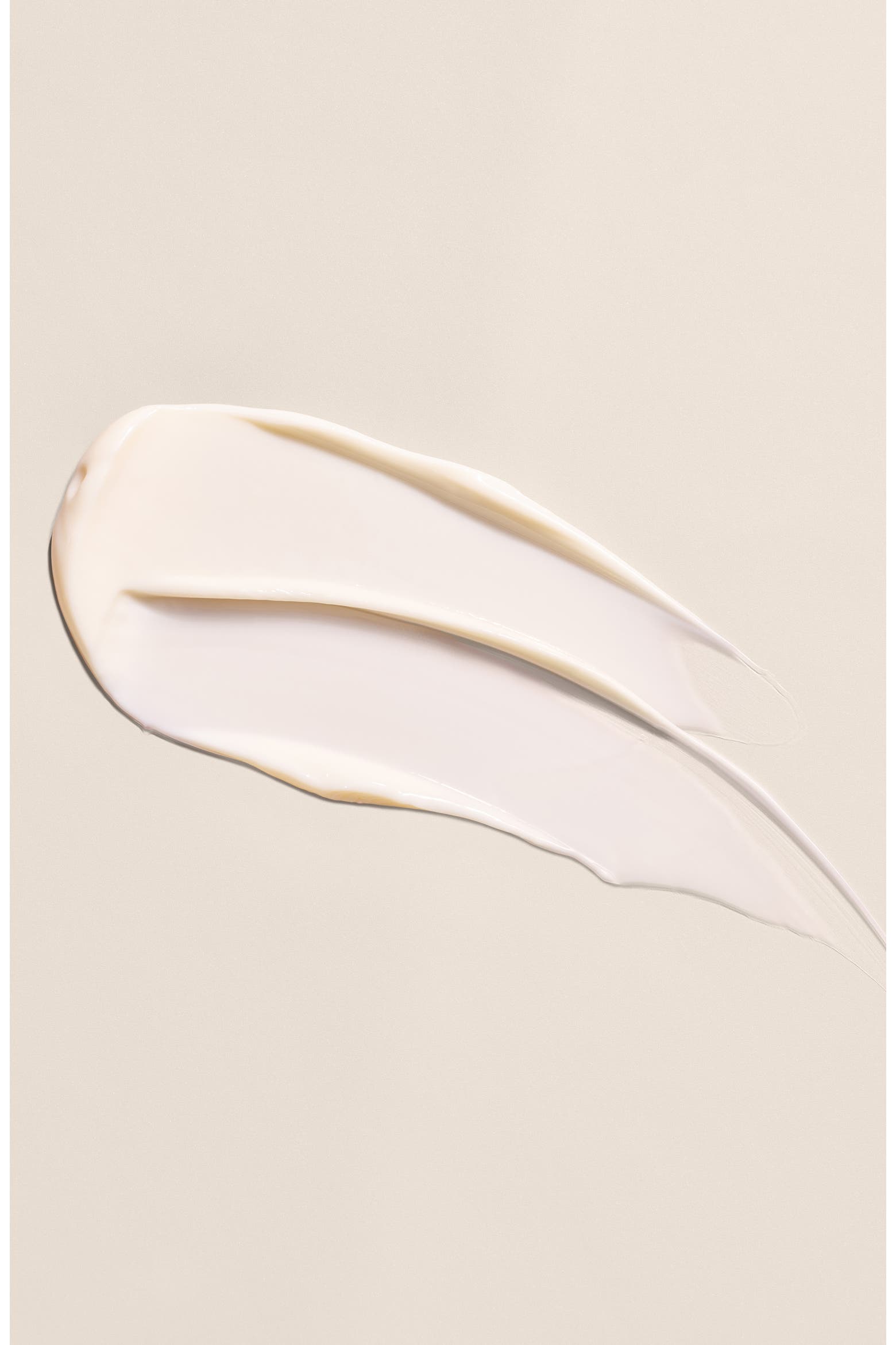 Eye Sebum ANNEMARIE BÖRLIND Natuneo Lifting Eye Cream (Women) | Nordstrom