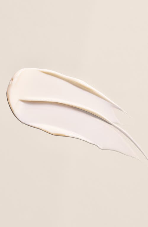 Annemarie Borlind Annemarie Börlind Natuneo Lifting Eye Cream In No Color