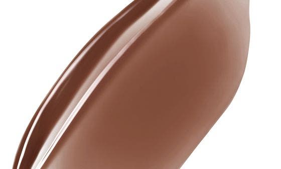 selected HOT COCOA