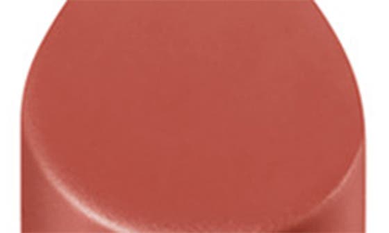110 BEIGE PEACH