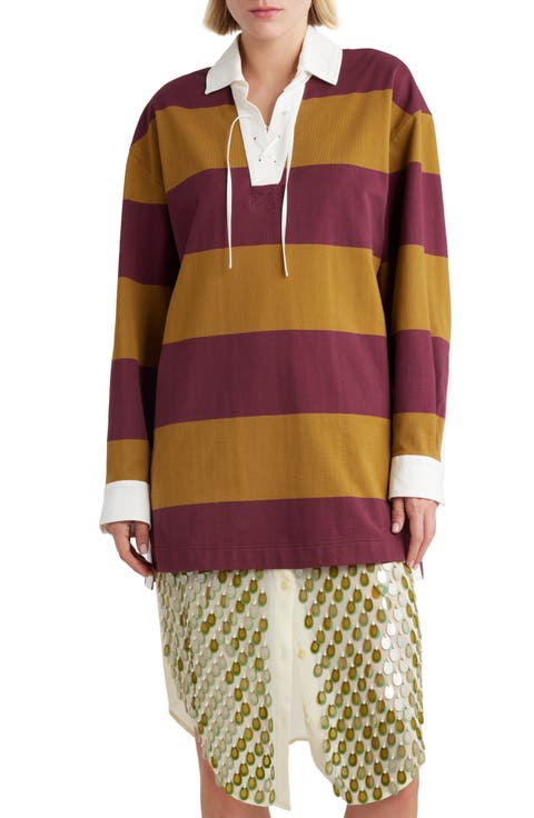 dries van noten サマーニット Tina Wool Knit Top – La Garçonne
