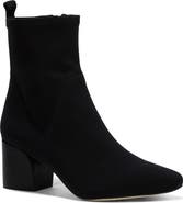 Donald Pliner Birmingham Bootie