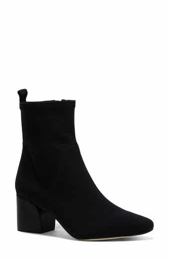 Birmingham Bootie