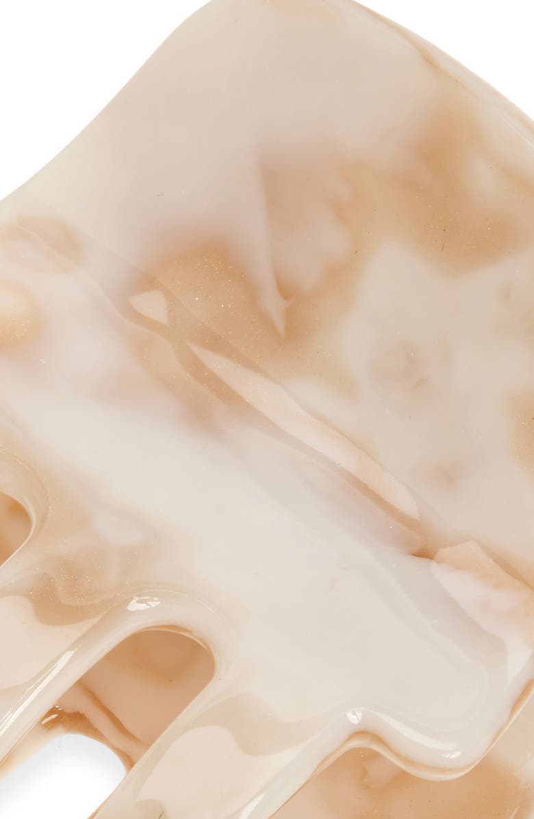 MACHETE Mini Claw, Alternate, color, Dune