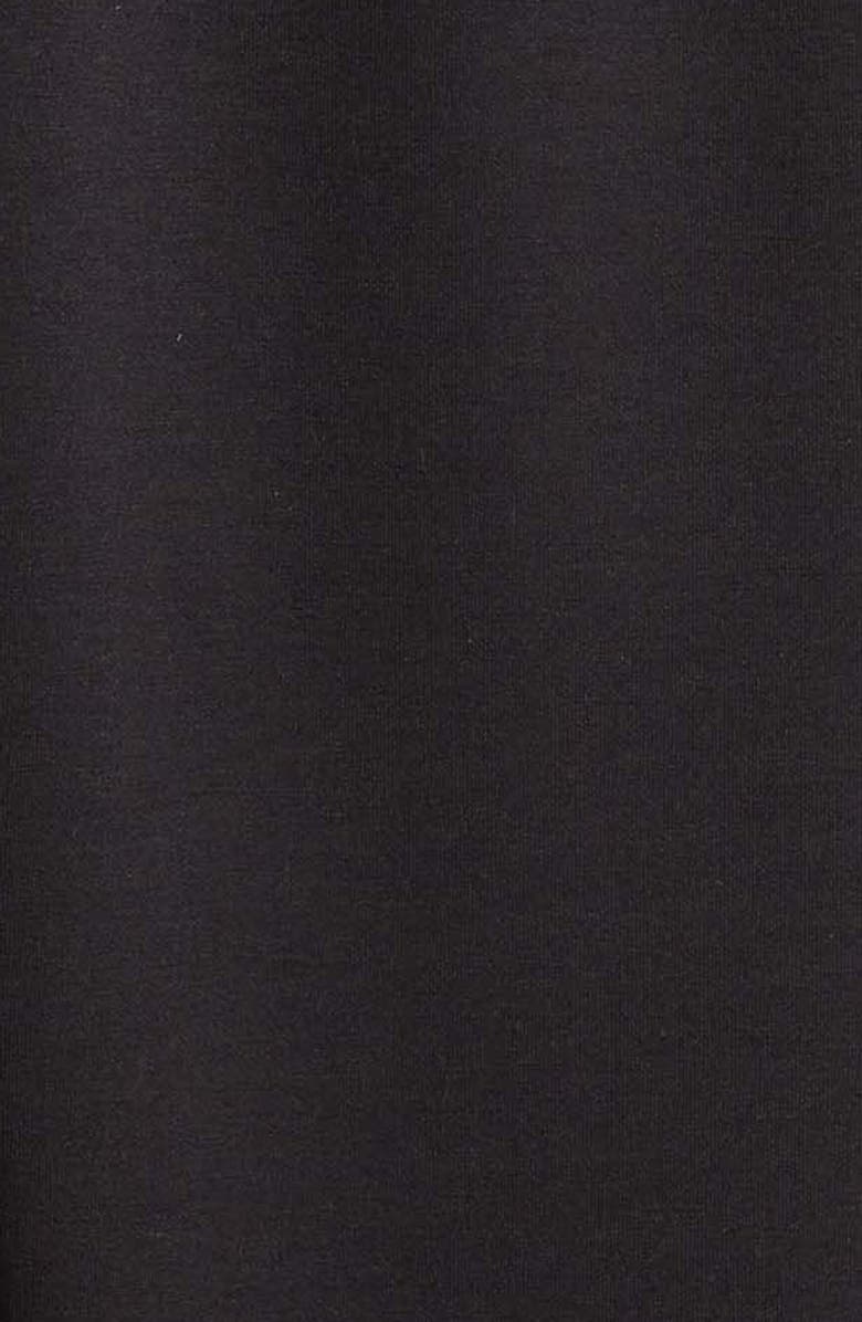 Zella Kids' Pro Tech Fleece Joggers, Alternate, color, 