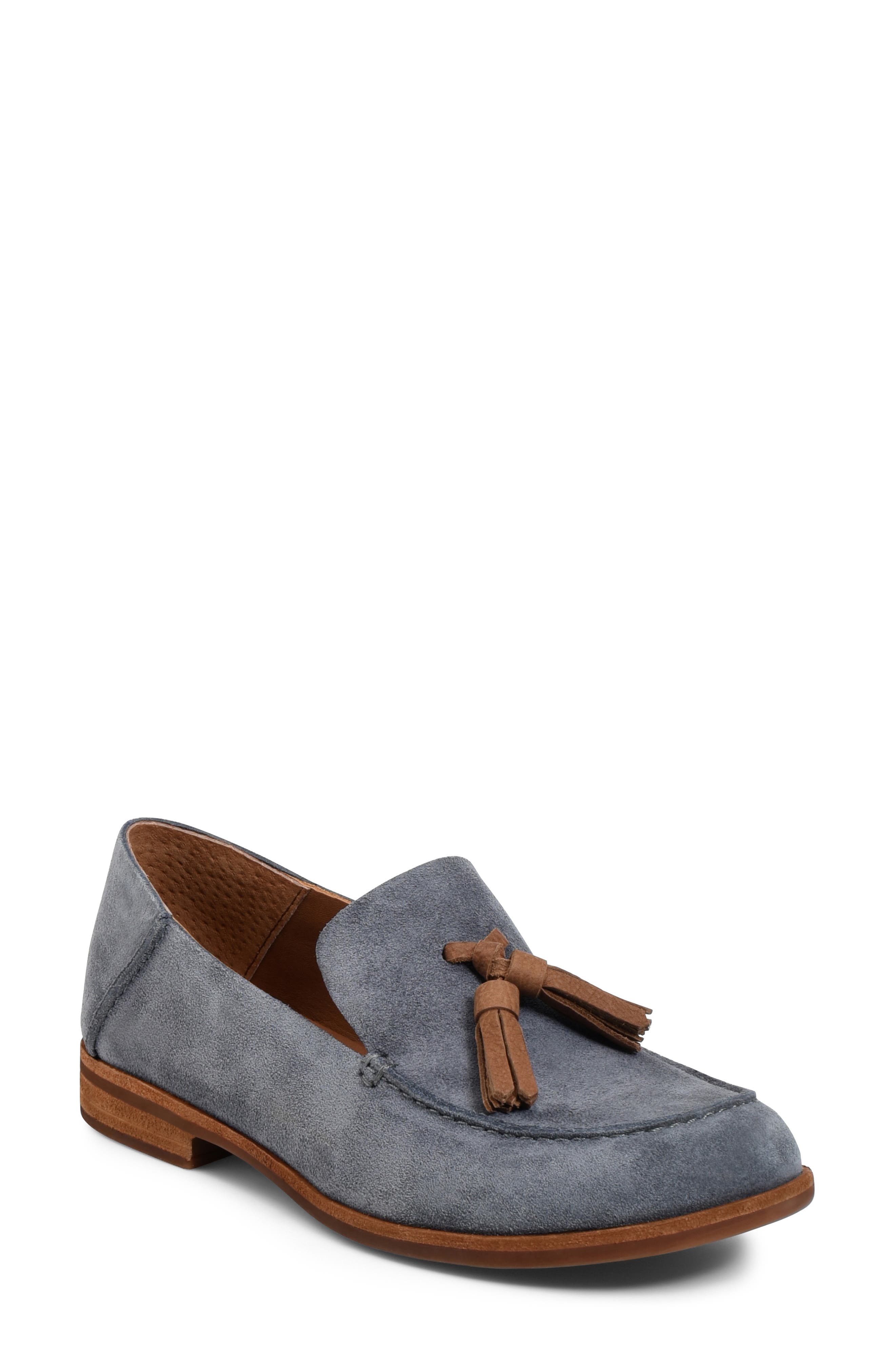 Kork-Ease<sup>®</sup> Tinga Loafer, Main, color, 