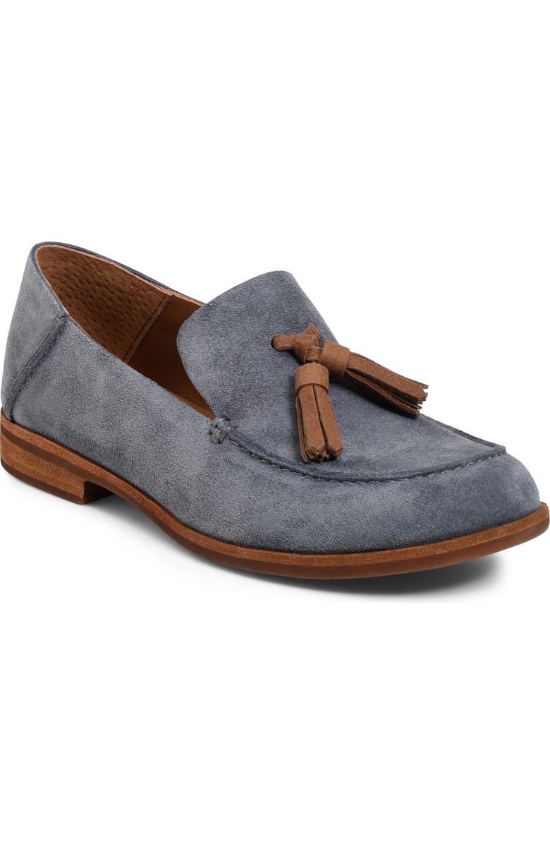 Kork-Ease<sup>®</sup> Tinga Loafer, Main, color,