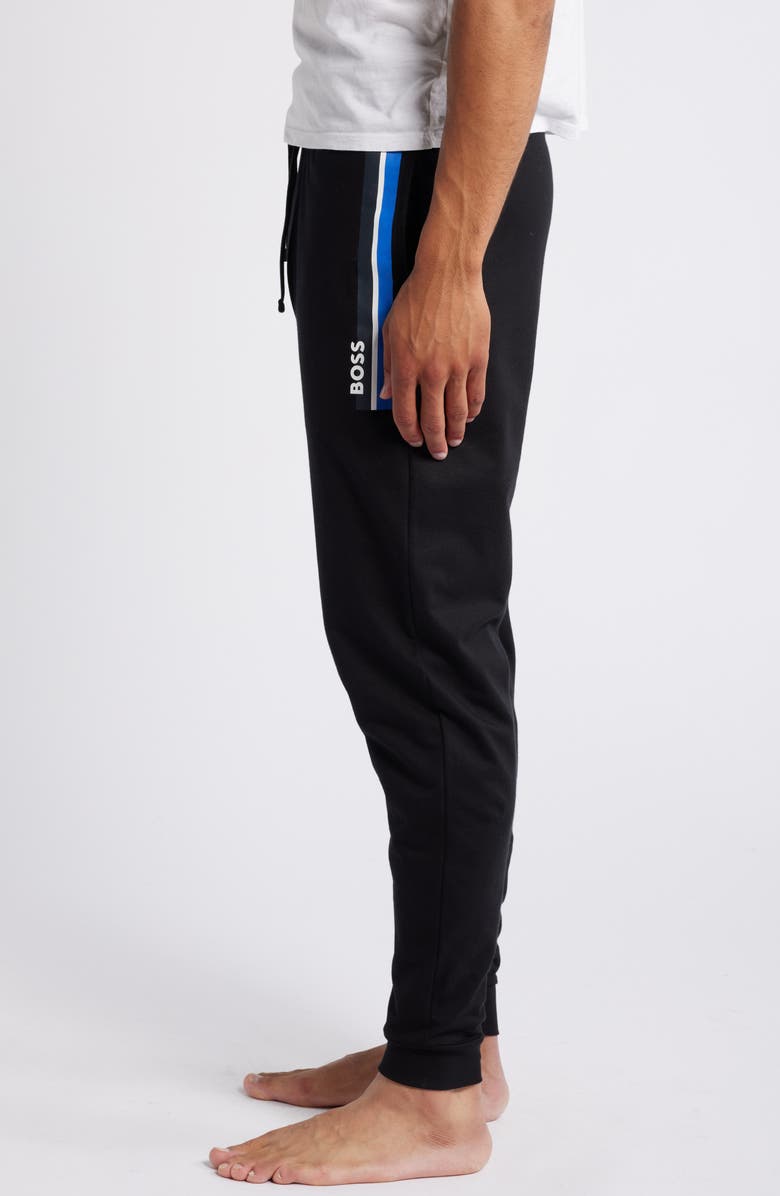 BOSS Authentic Lounge Joggers, Alternate, color, 