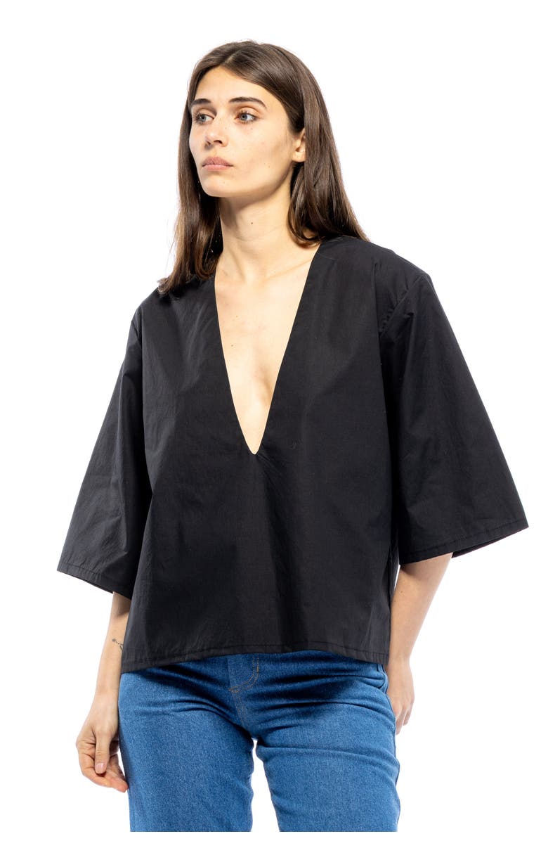 Toit Volant Poppy Top 2.0, Alternate, color, 