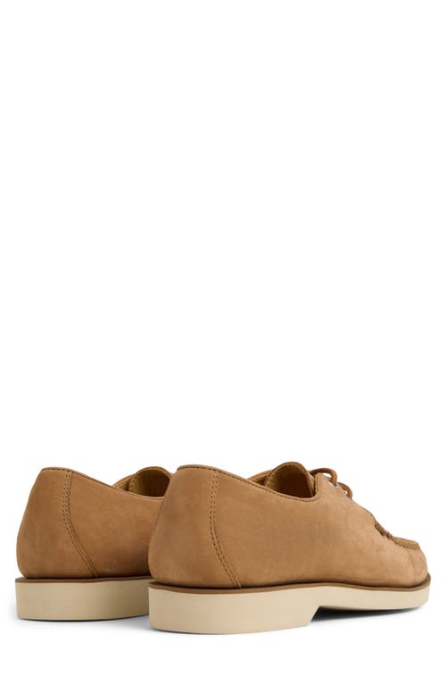 Sperry Top-sider® Classic Captain's Oxford