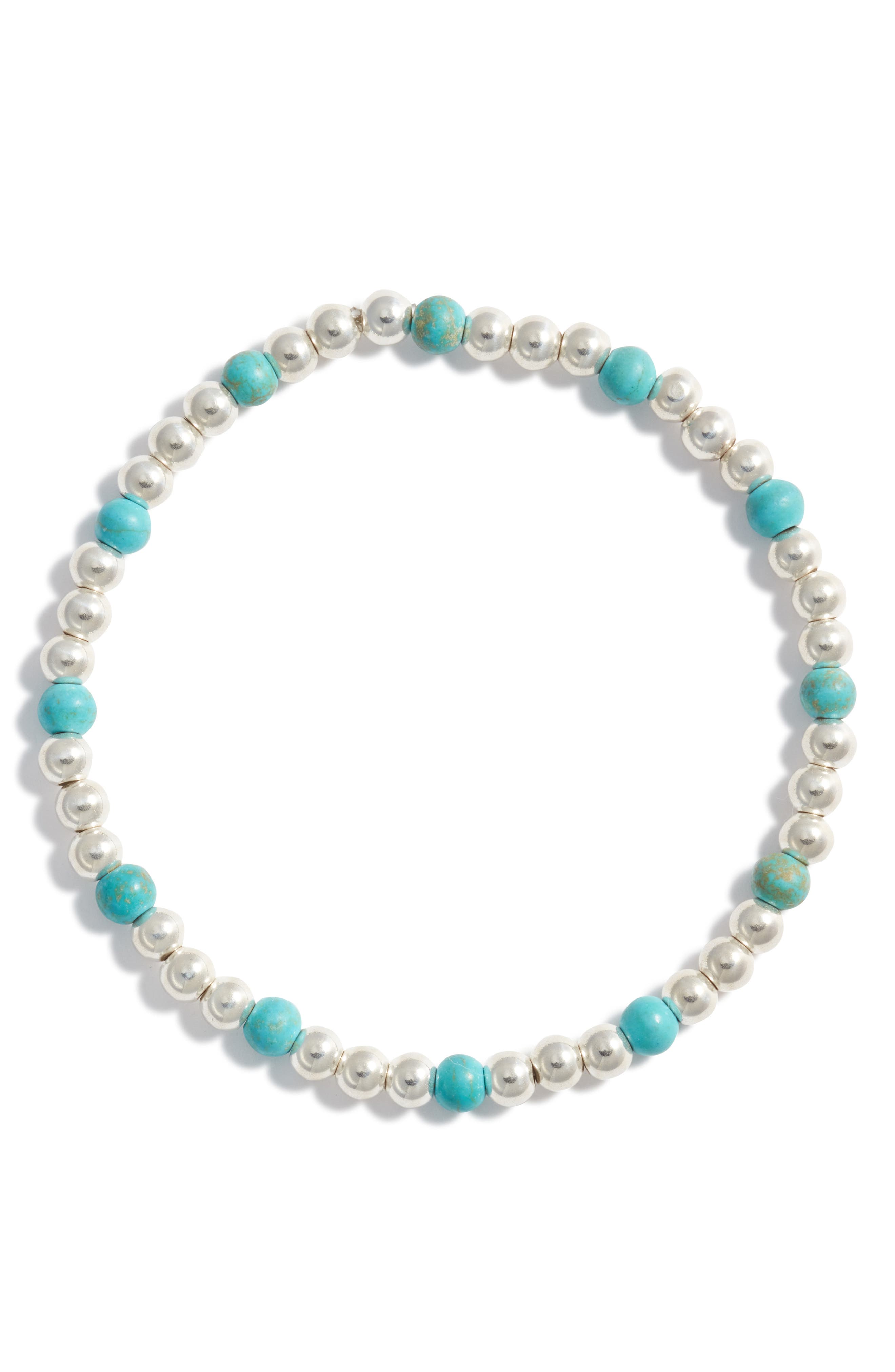 STERLING SILVER