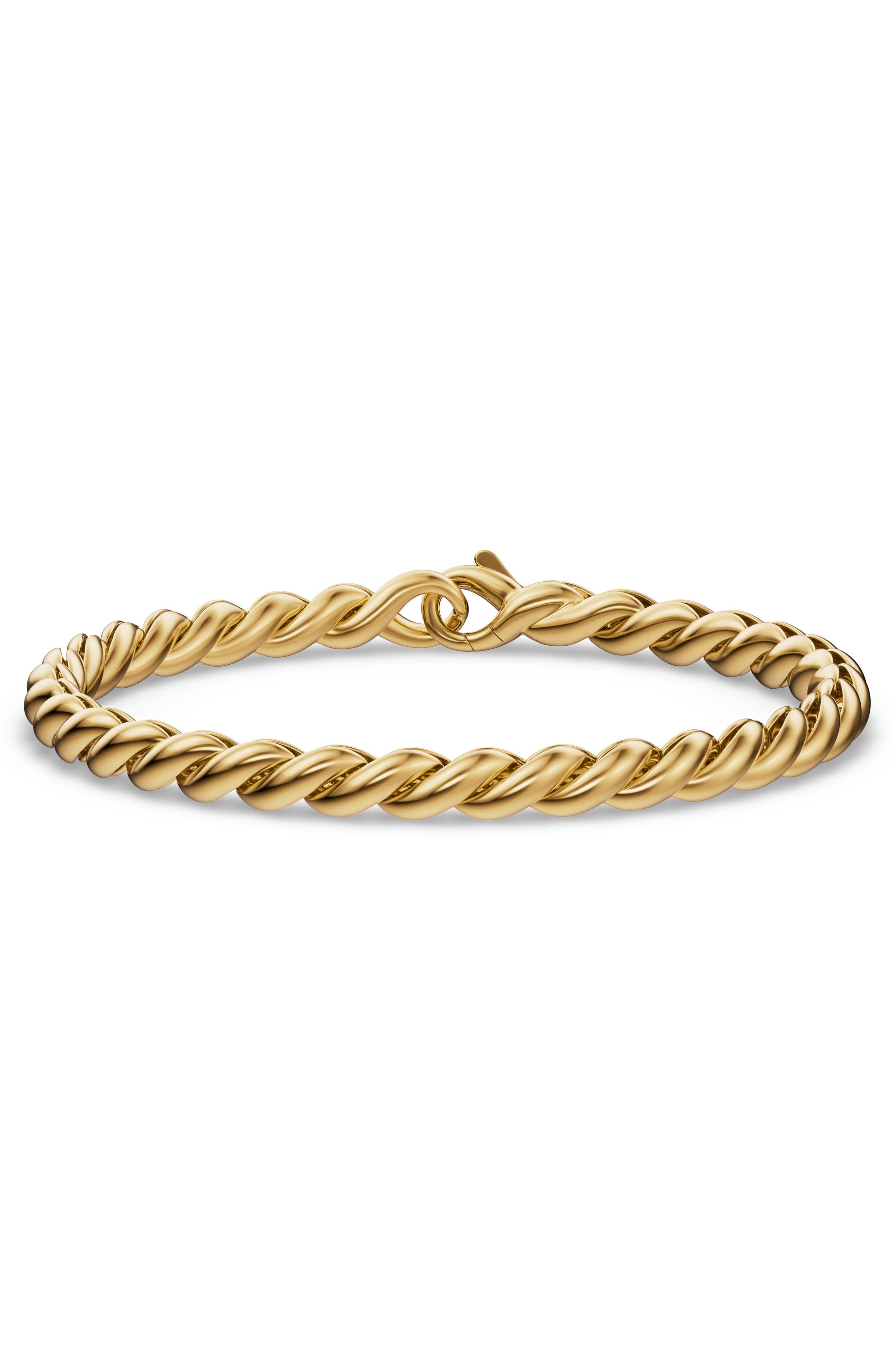 selected GOLD