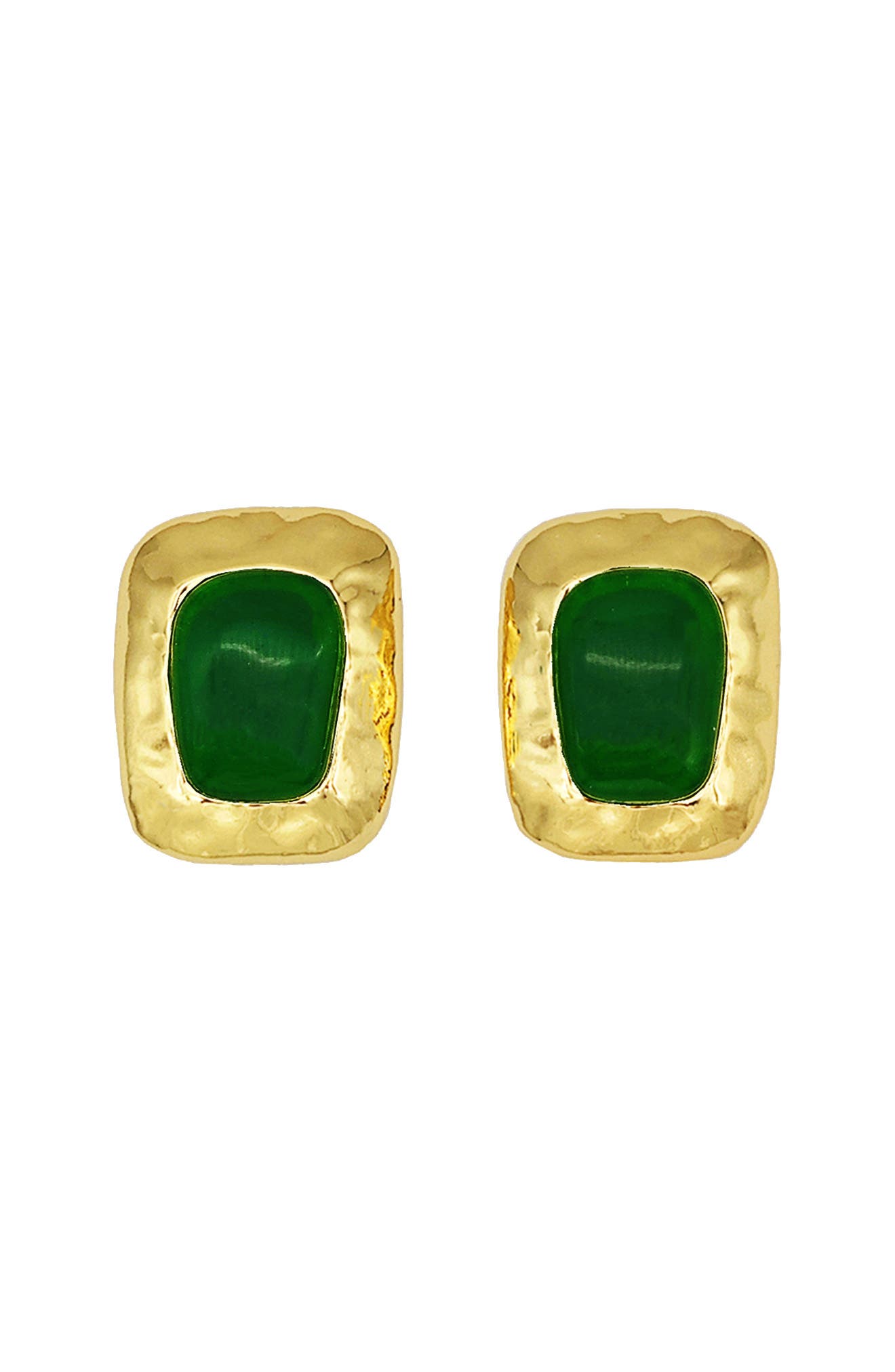 selected GOLD/ GREEN