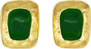 Petit Moments Giovana Stud Earrings