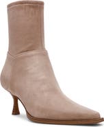 Steve Madden Stasia Pointed Toe Boot