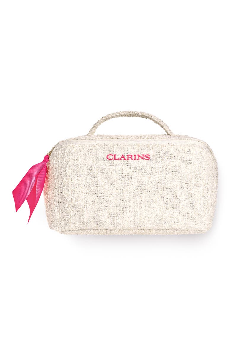 Extra-Firming Luxury Skin Care Gift Set with Collagen Polypeptide & Niacinamide $300 Value, Alternate, color, NO COLOR