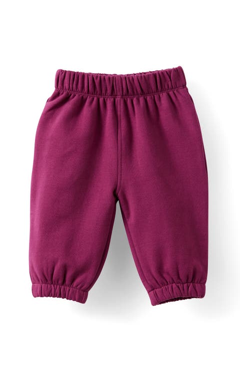 Riley Trackpant