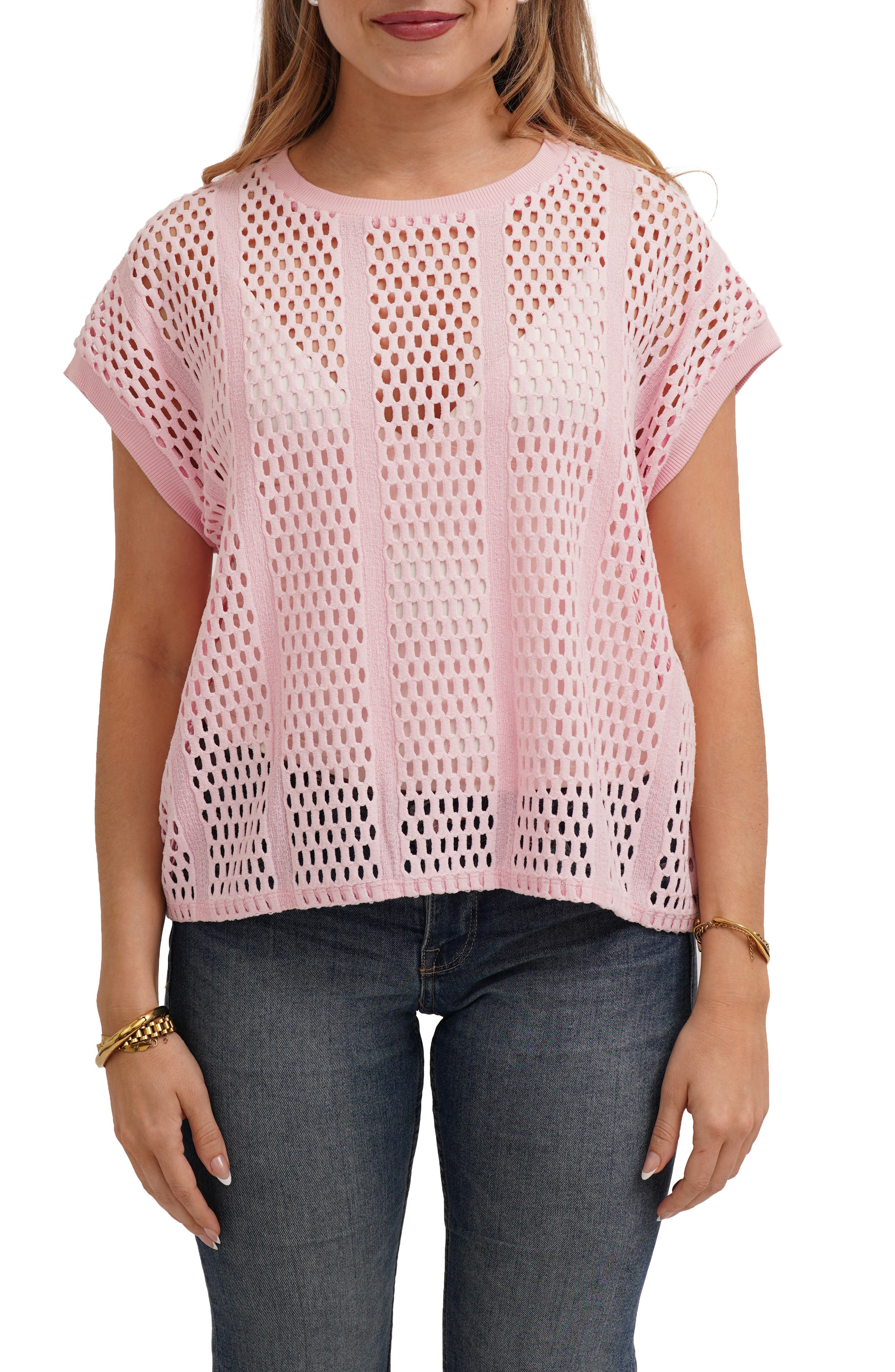selected LIGHT PINK