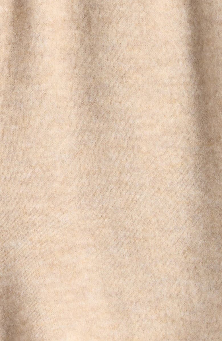 TENLY Kids' Hacci Shorts, Alternate, color, 