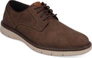 Dockers® Emil Derby