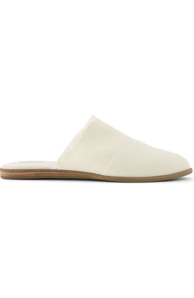 TOMS Jade Mule, Alternate, color, Natural