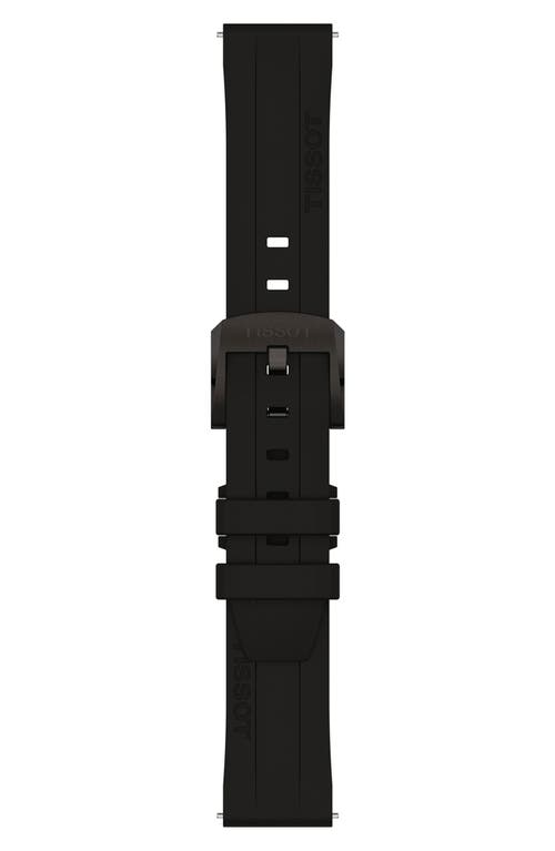 Tissot Seastar 1000 Quartz Chronograph Watch, 38mm