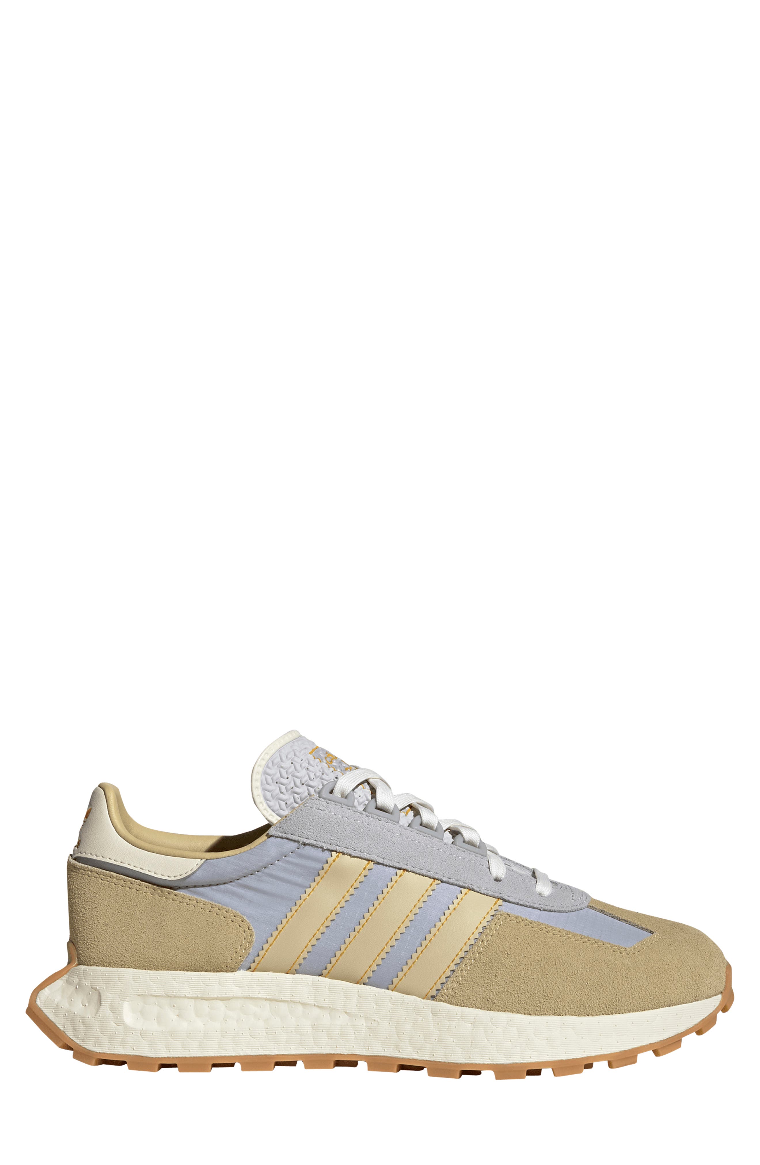 adidas Retropy E5 Sneaker, Alternate, color, 