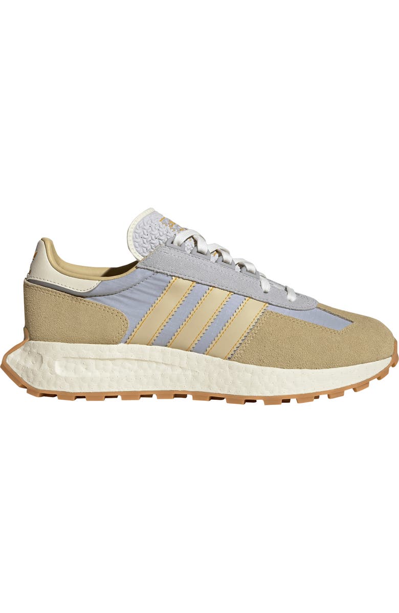 adidas Retropy E5 Sneaker, Alternate, color,