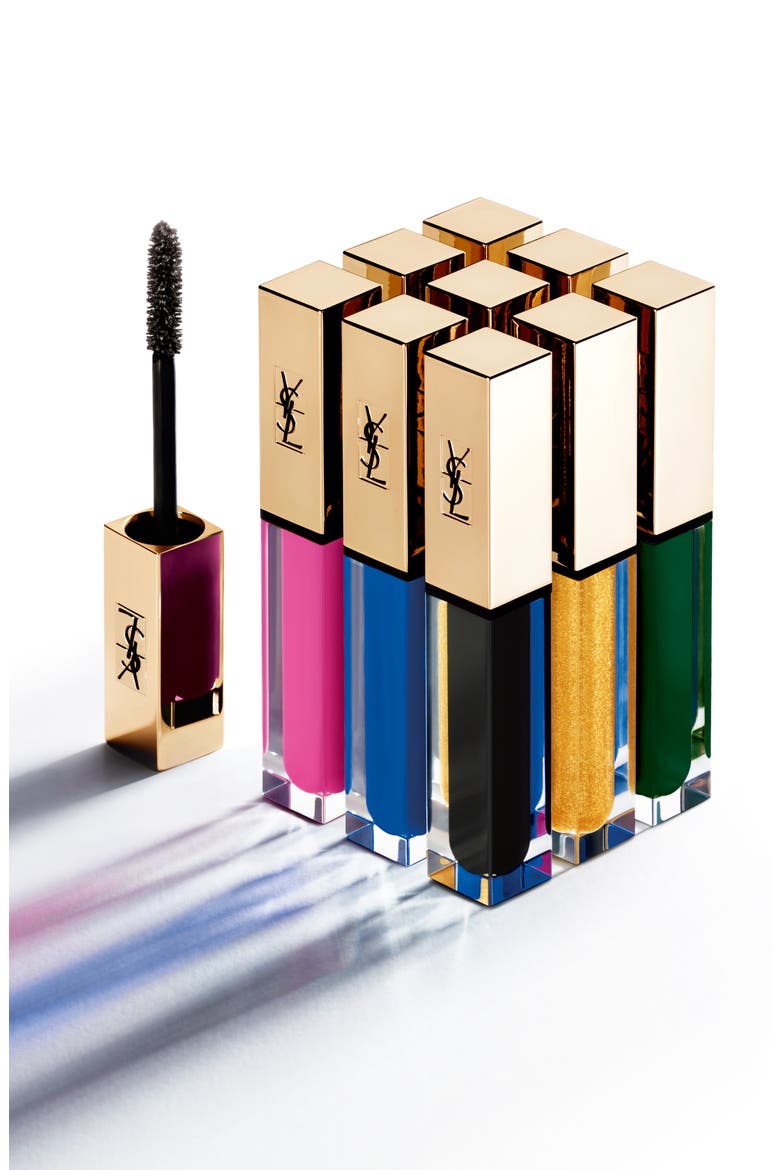 Mascara Vinyl Couture, Alternate, color, 6 I'M THE MADNESS