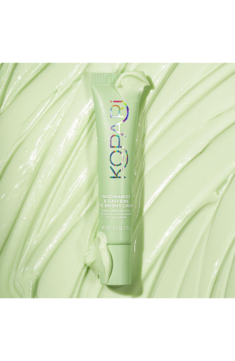 Kopari Dry Skin Saviors Kit (Limited Edition) $85 Value, Alternate, color, 