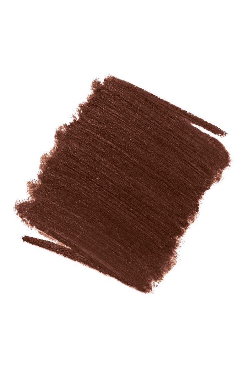LE CRAYON YEUX Precision Eye Definer, Alternate, color, 66 BRUN CUIVRE