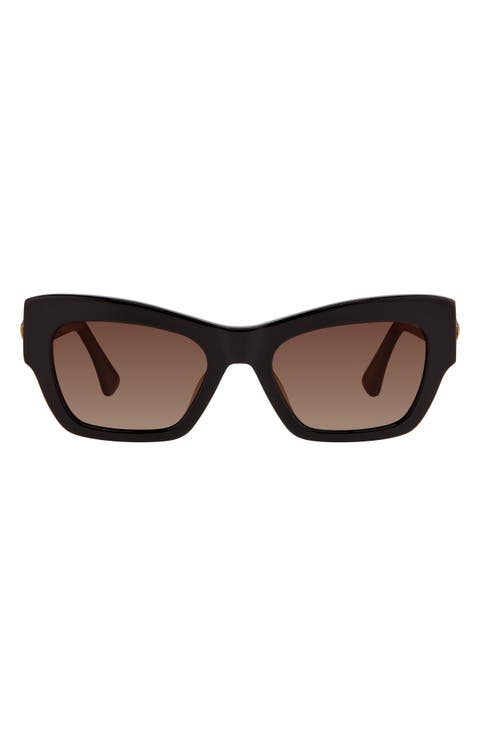 53mm Sunglasses