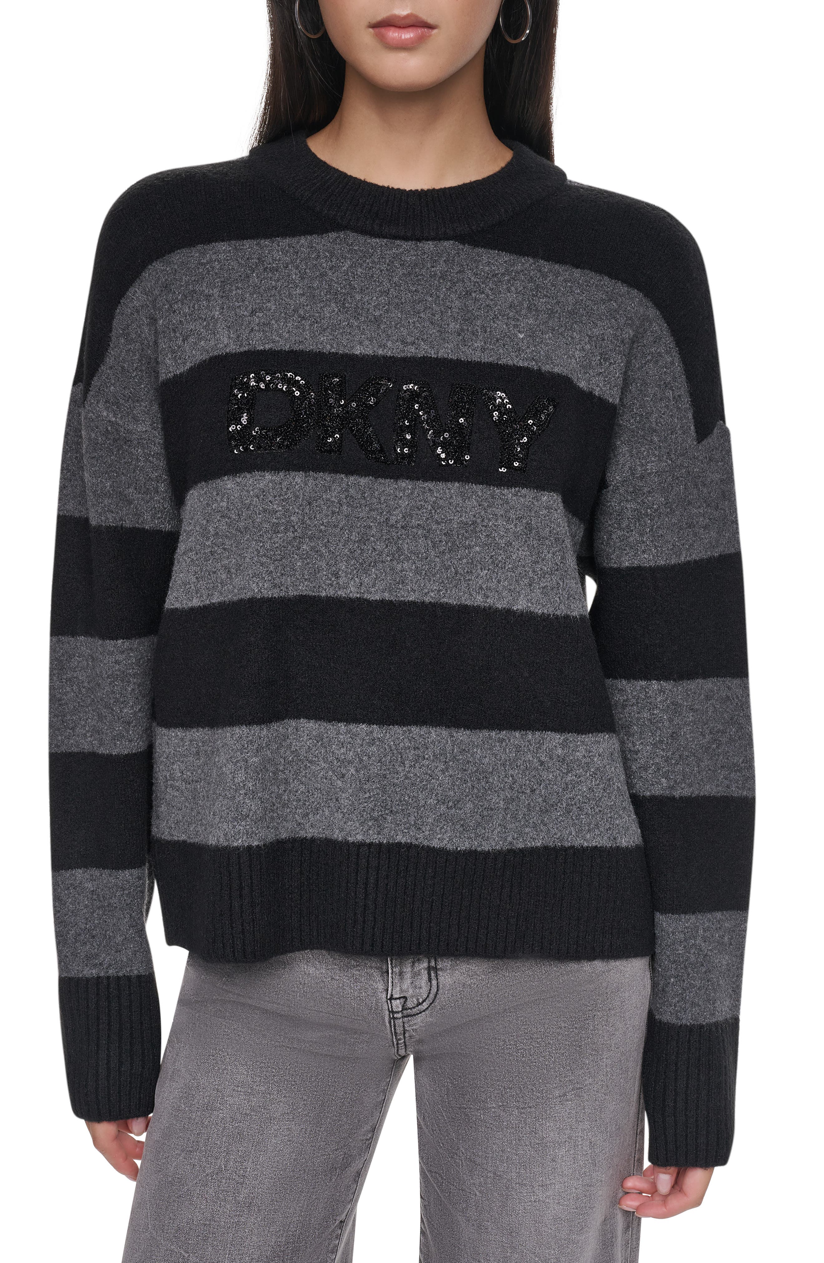 selected BLK/ ASPHAL