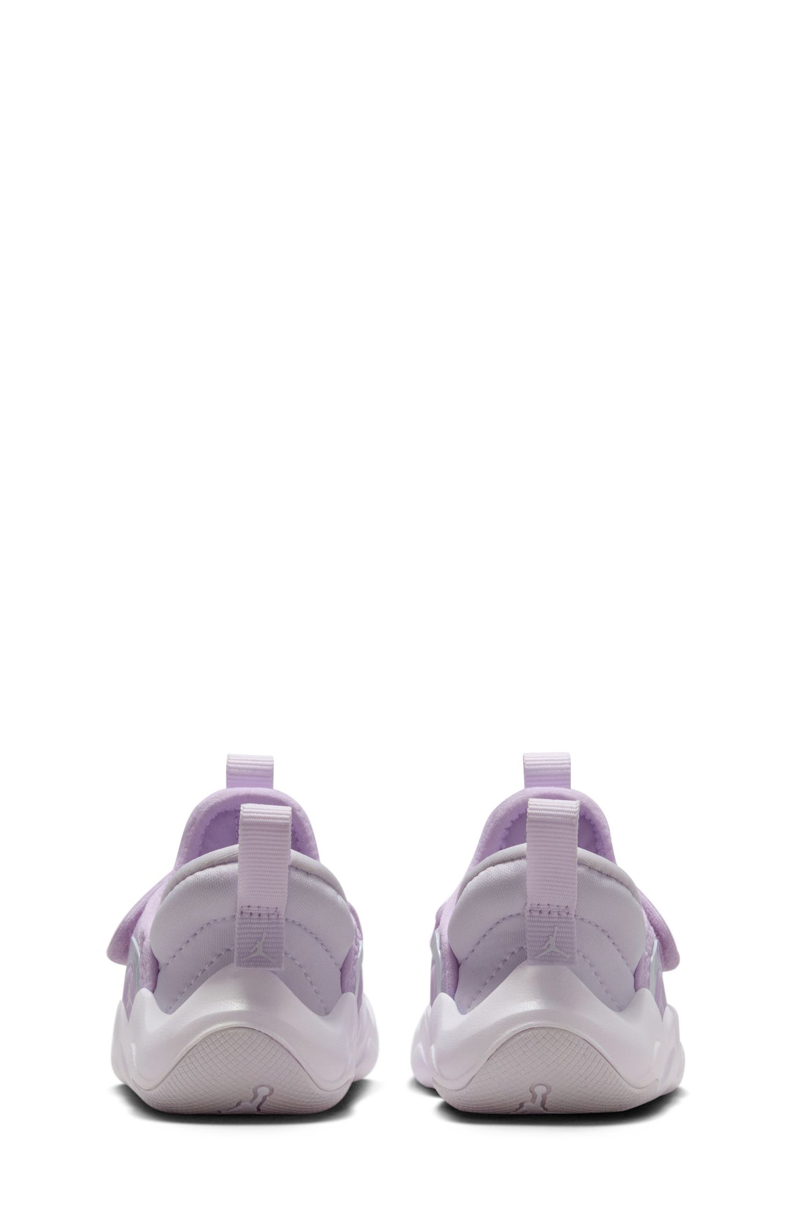 23/7.2 EasyOn Sneaker, Alternate, color, 502 VIOMIS/WHITE
