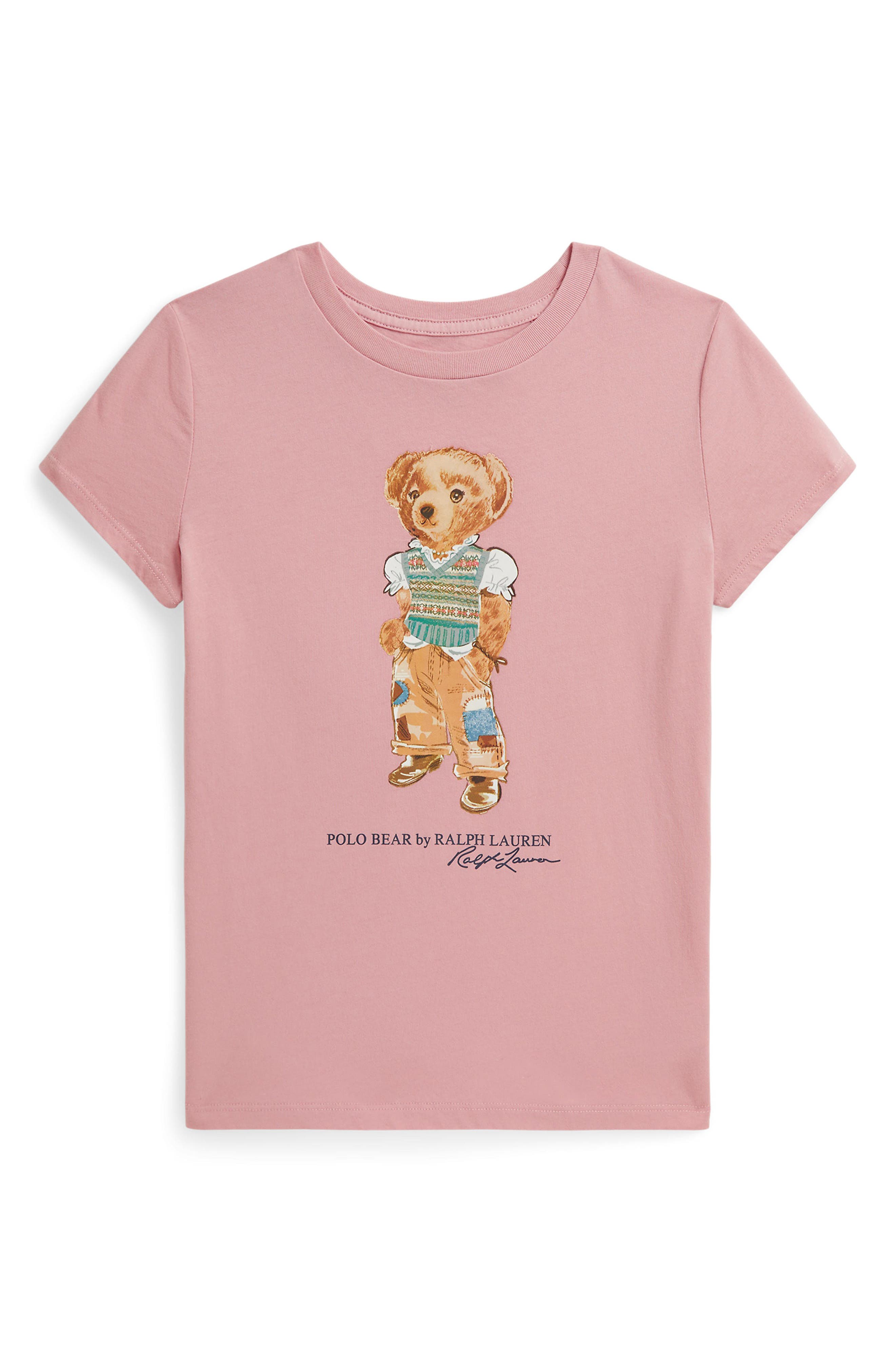 selected ADIRONDACK ROSE