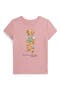 selected Adirondack Rose