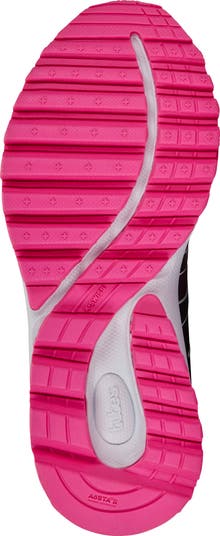 Tubes Scorch Athletic Sneaker