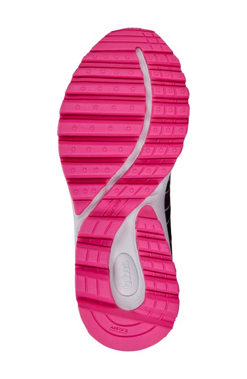 K-swiss Tubes Scorch Athletic Sneaker In Multi