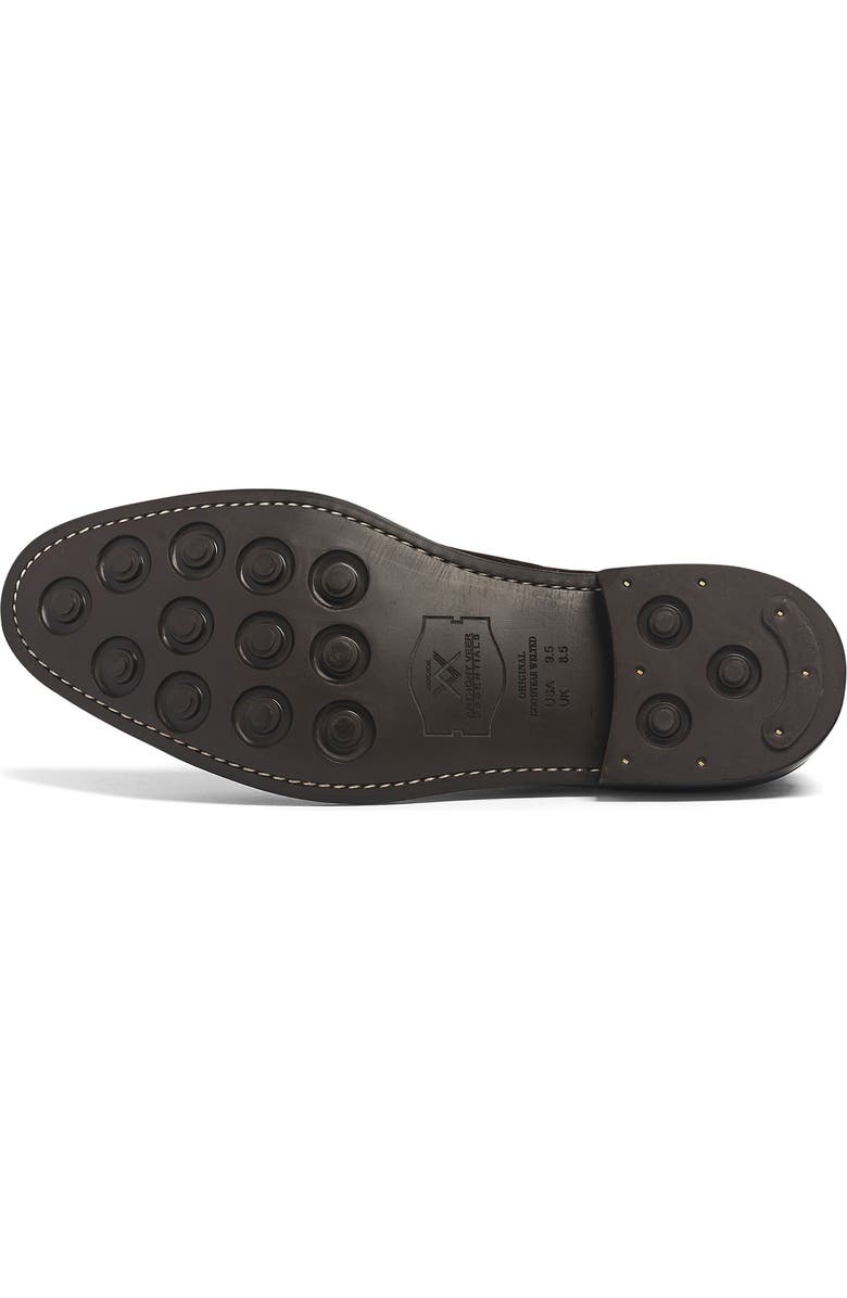 Anthony Veer George Chukka Boot, Alternate, color,