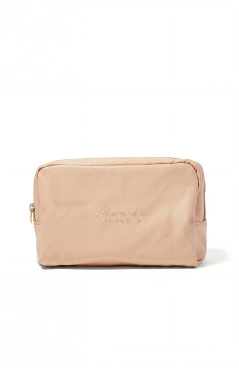 Cosmetic Clutch