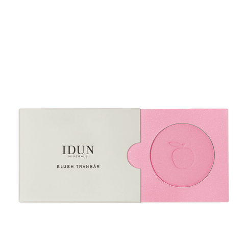 Mineral Blush